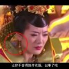 澳门彩库网址下载安装手机版
