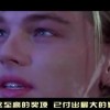 天齐网福彩3d彩吧图库.2O24年3D252期字迷！